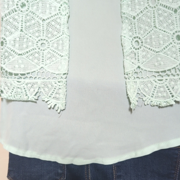 Marilyn Monroe Collection Tank Top - Picture 6 of 10